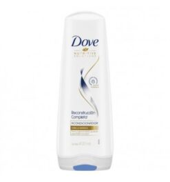 DOVE AC RECONSTRUCCION x400ML