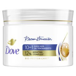 DOVE MASC RECONSTRUCCION x300G