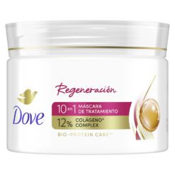 DOVE MASC REGENERACION x300G
