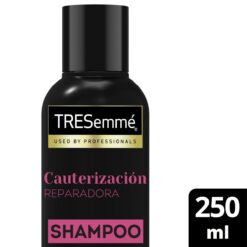 TRESEMME SH CAUT REPARADORA ST x250ML