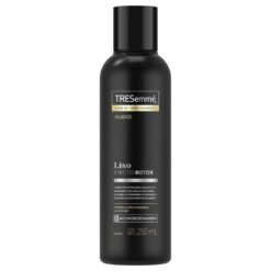 TRESEMME AC LISO EFECTO PROF x250ML