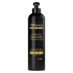 TRESEMME GEL TEXTURIZADOR DEFINE x300G