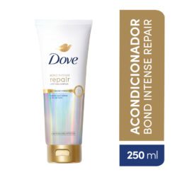 DOVE ACO BOND INTENSE REPAIR x250ML