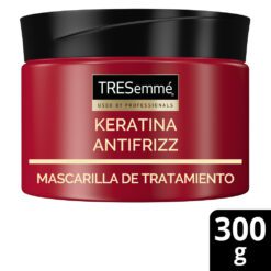 TRESEMME MASC KERATINA ANTIF x300gr