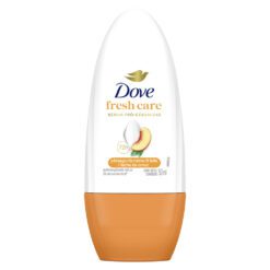 DOVE DEO ROLL ON DURAZNO x50ML