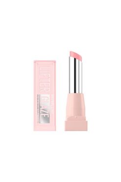 MAYBELLINE LIFTER GLAZE 002 PINK DRIP
