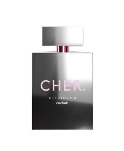 CHER 18 ROCKET x100 ML