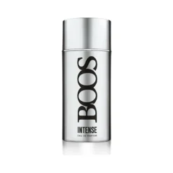Alternative view of BOOS INTENSE MEN MOCHILA + EDP x90ML.