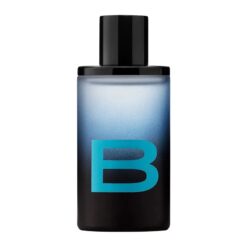 BENSIMON BRAVE  x 100 ML