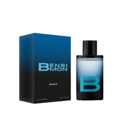BENSIMON BRAVE x  50 ML