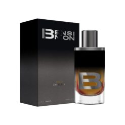 BENSIMON BOLD INSIGNIA x 100 ML