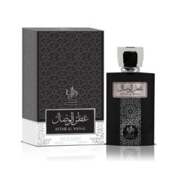 AL WATANIAH ATTAR AL W EDP MASC  LOC x  100