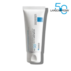 CICAPLAST BAUME B5 X15gr