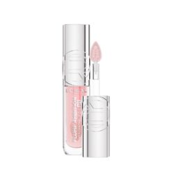 LOREAL LIP OIL PLUMP PH ROSE