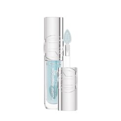 LOREAL LIP OIL PLUMP PH CRISTAL ICE