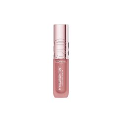 LOREAL HYALURON TINT WORTH IT