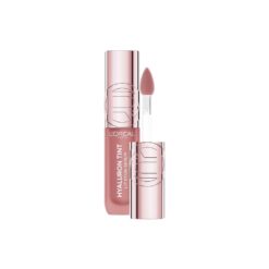 Alternative view of LOREAL HYALURON TINT WORTH IT