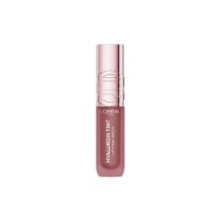 LOREAL HYALURON TINT WORTH IT MEDIUM