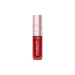 LOREAL HYALURON TINT LE ROUGE PARIS