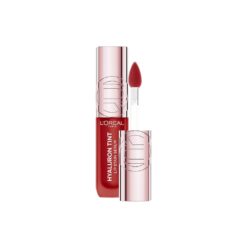 Alternative view of LOREAL HYALURON TINT LE ROUGE PARIS