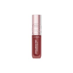 LOREAL HYALURON TINT BORDEAUX PLEASE