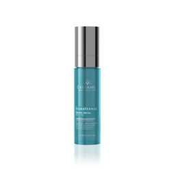 CAVIAHUE BRUMA FACIAL HIDRATERMAL