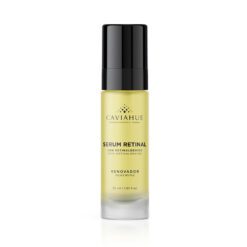 CAVIAHUE SERUM RETINAL