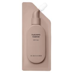 HIDEHERE ÁCIDO HIALURÓNICO ESSENCE X25ML