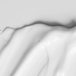Alternative view of HIDEHERE ÁCIDO HIALURÓNICO CREMA X25ML