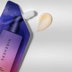 Alternative view of HIDEHERE MASCARILLA NOCTURA COLAGENO X25ML