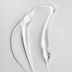 Alternative view of HIDEHERE GEL LIMPIADOR COLAGENO+TE VERDE X25ML