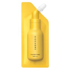 HIDEHERE VITA ELIXIR CREMA X25ML