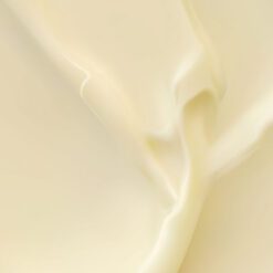 Alternative view of HIDEHERE VITA ELIXIR CREMA X25ML