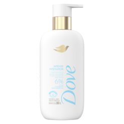 DOVE GEL DUCHA INTENSE HYDRATION