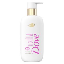 DOVE GEL DUCHA UNIFORM SKIN