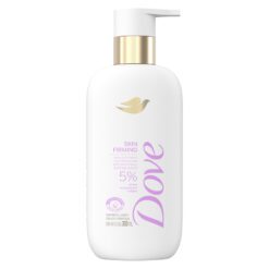 DOVE GEL DUCHA SKIN FIRMING