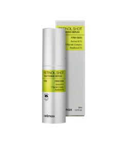 CELIMAX RETINOL SHOT 30ML SERUM