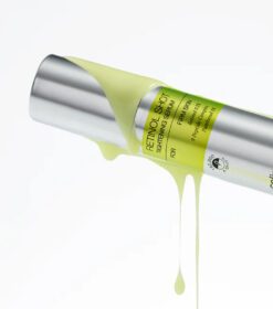 Alternative view of CELIMAX RETINOL SHOT 30ML SERUM
