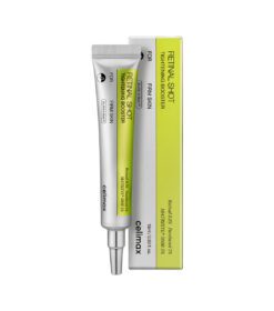 CELIMAX RETINAL SHOT 30ML BOOSTER
